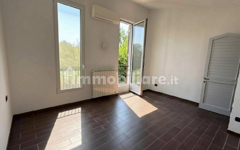 Villa unifamiliare, ottimo stato, 215 m², Centro, Rivergaro — foto 9 di 22
