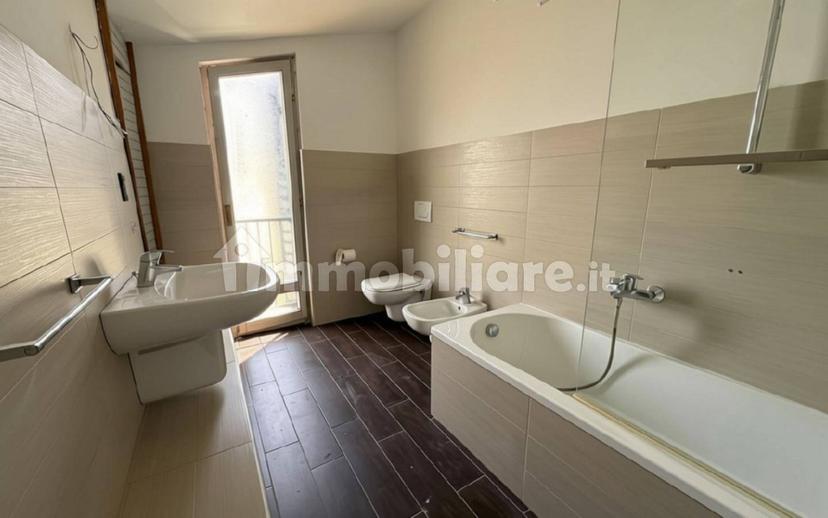 Villa unifamiliare, ottimo stato, 215 m², Centro, Rivergaro — foto 20 di 22
