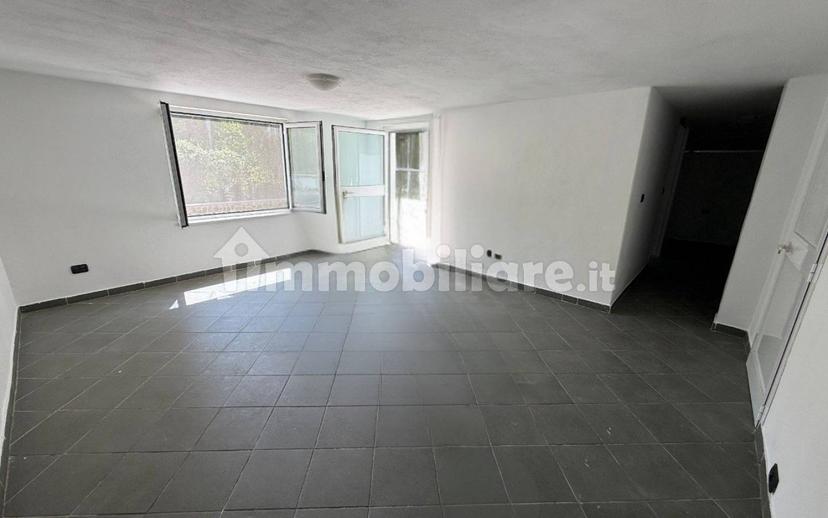 Villa unifamiliare, ottimo stato, 215 m², Centro, Rivergaro — foto 12 di 22