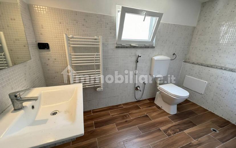 Villa unifamiliare, ottimo stato, 215 m², Centro, Rivergaro — foto 7 di 22