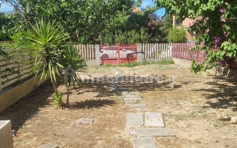Appartamento viale Vincenzo Ercole Orsini 157, Centro, Giulianova — foto 3 di 9