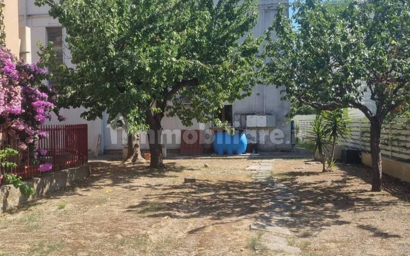 Appartamento viale Vincenzo Ercole Orsini 157, Centro, Giulianova — foto 7 di 9