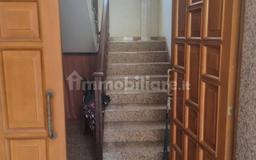 Appartamento viale Vincenzo Ercole Orsini 157, Centro, Giulianova