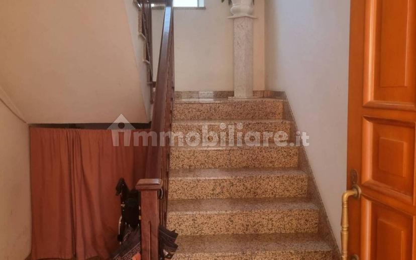 Appartamento viale Vincenzo Ercole Orsini 157, Centro, Giulianova — foto 2 di 9