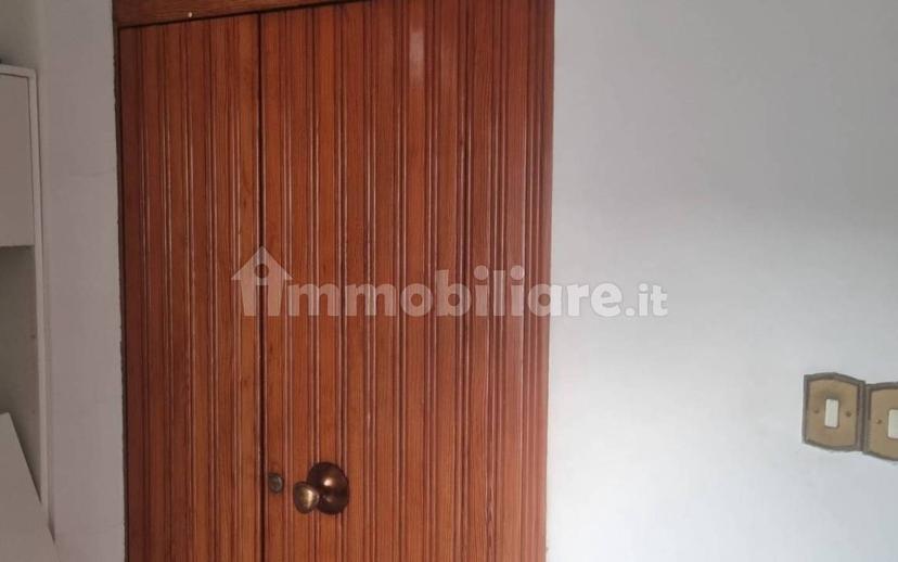 Appartamento viale Vincenzo Ercole Orsini 157, Centro, Giulianova — foto 5 di 9