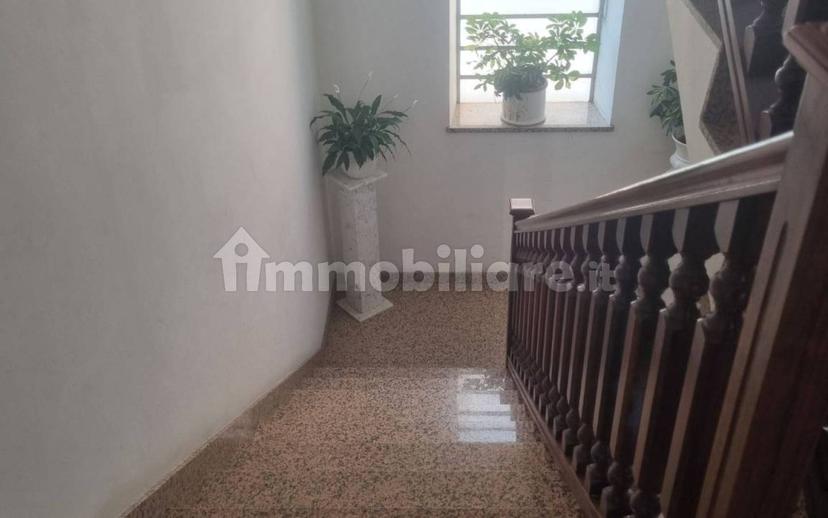 Appartamento viale Vincenzo Ercole Orsini 157, Centro, Giulianova — foto 4 di 9