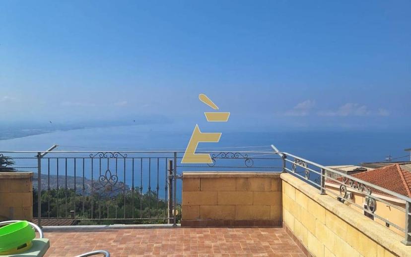 Terratetto unifamiliare via Cairoli 2, Caroniti, Joppolo — foto 16 di 21