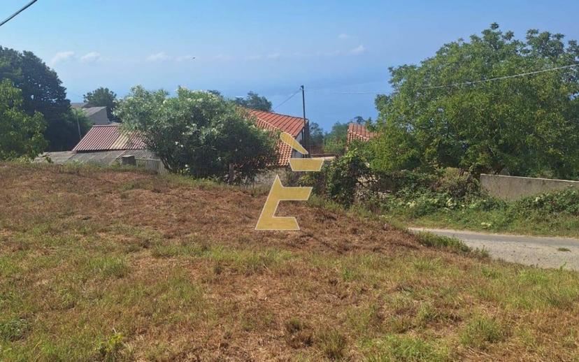 Terratetto unifamiliare Contrada Lenze Lunghe snc, Coccorino, Joppolo — foto 9 di 18