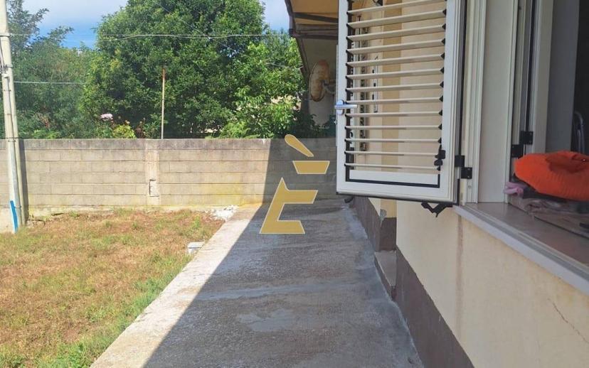 Terratetto unifamiliare Contrada Lenze Lunghe snc, Coccorino, Joppolo — foto 13 di 18