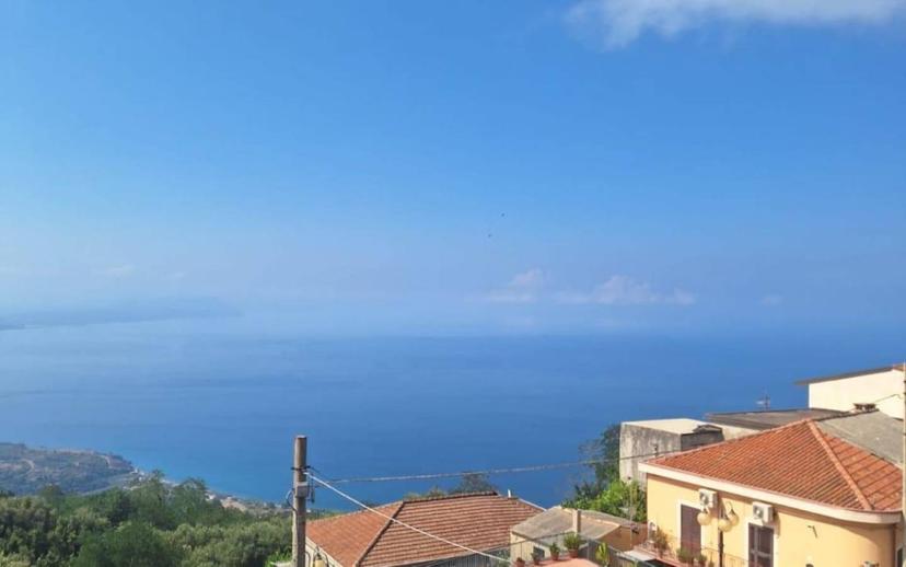 Terratetto unifamiliare via Cairoli 2, Caroniti, Joppolo — foto 8 di 21