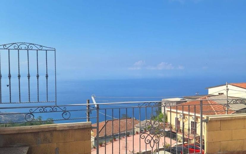 Terratetto unifamiliare via Cairoli 2, Caroniti, Joppolo — foto 11 di 21