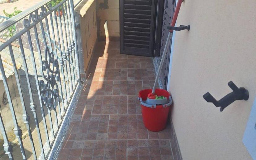 Terratetto unifamiliare via Cairoli 2, Caroniti, Joppolo — foto 2 di 21