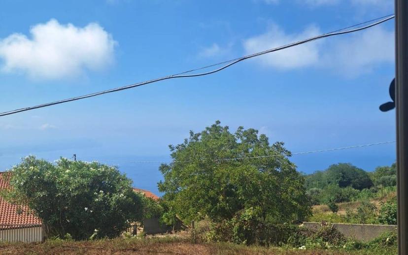 Terratetto unifamiliare Contrada Lenze Lunghe snc, Coccorino, Joppolo — foto 10 di 18