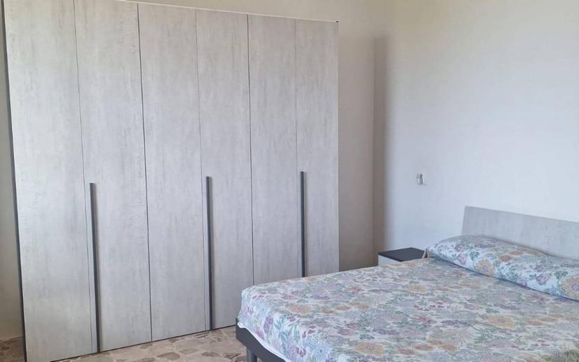 Terratetto unifamiliare Contrada Lenze Lunghe snc, Coccorino, Joppolo — foto 7 di 18