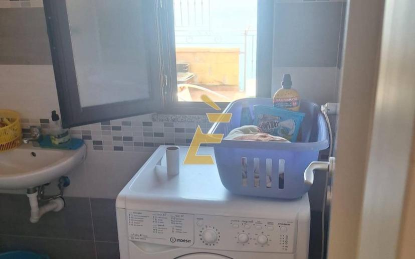 Terratetto unifamiliare via Cairoli 2, Caroniti, Joppolo — foto 15 di 21