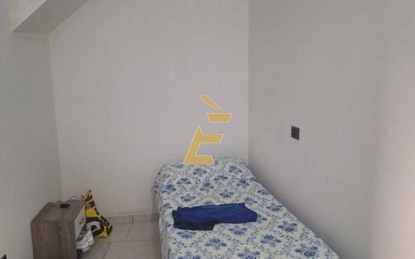 Terratetto unifamiliare via Cairoli 2, Caroniti, Joppolo — foto 3 di 21
