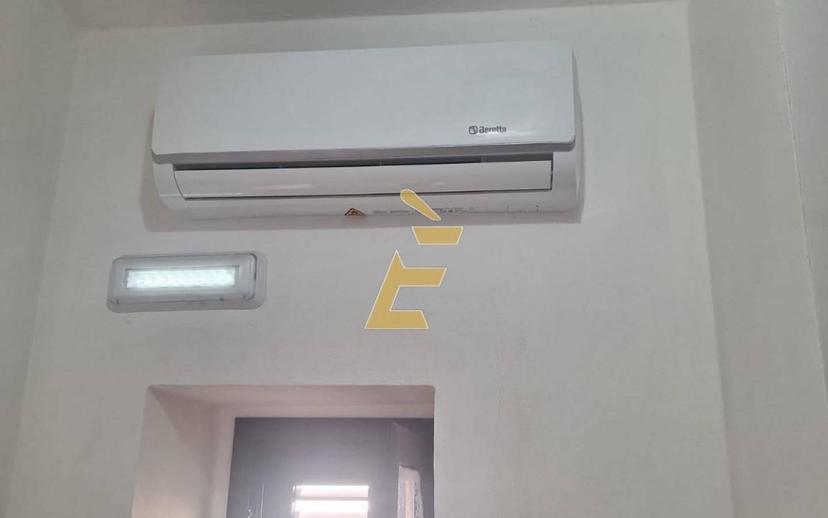 Terratetto unifamiliare via Cairoli 2, Caroniti, Joppolo — foto 5 di 21