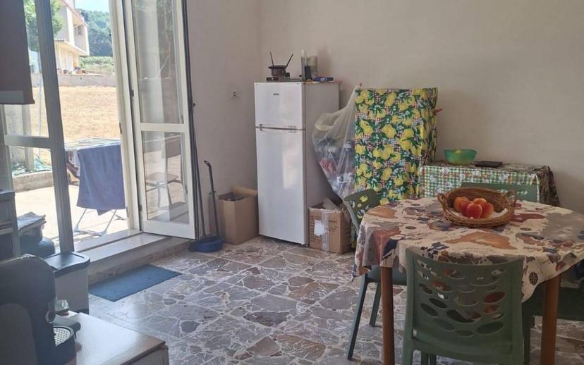 Terratetto unifamiliare Contrada Lenze Lunghe snc, Coccorino, Joppolo — foto 3 di 18