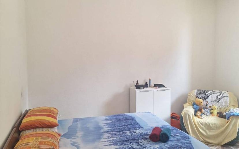 Terratetto unifamiliare Contrada Lenze Lunghe snc, Coccorino, Joppolo — foto 15 di 18