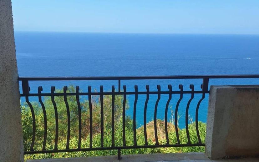 Bilocale Contrada Corumboli snc, Coccorino, Joppolo — foto 6 di 10