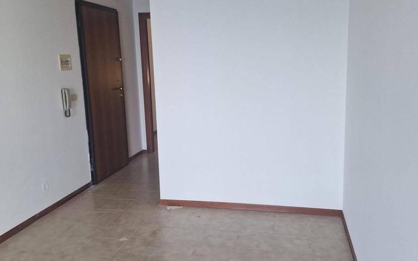 Bilocale Contrada Corumboli snc, Coccorino, Joppolo — foto 2 di 10