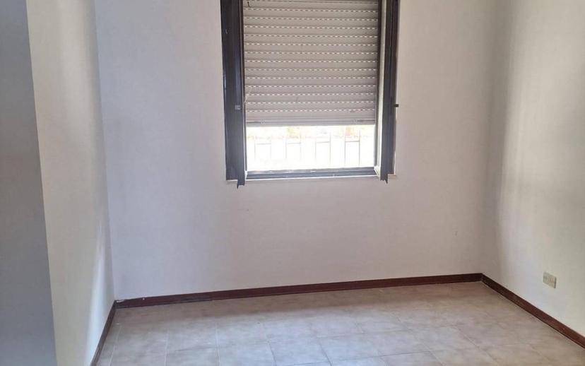 Bilocale Contrada Corumboli snc, Coccorino, Joppolo — foto 8 di 10