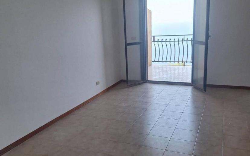 Bilocale Contrada Corumboli snc, Coccorino, Joppolo — foto 4 di 10
