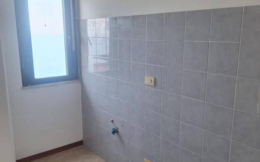 Bilocale Contrada Corumboli snc, Coccorino, Joppolo — foto 3 di 10