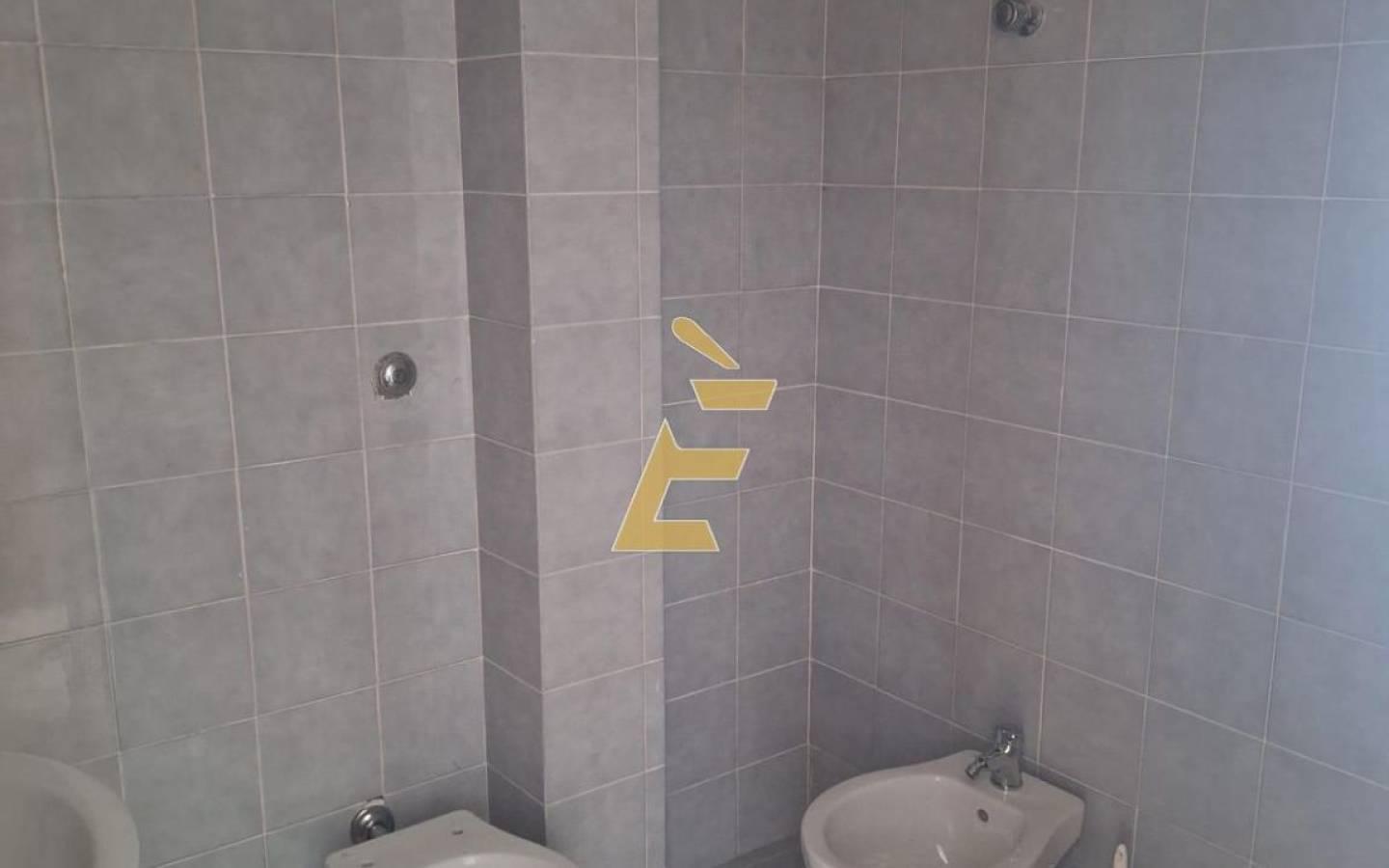 Bilocale Contrada Corumboli snc, Coccorino, Joppolo