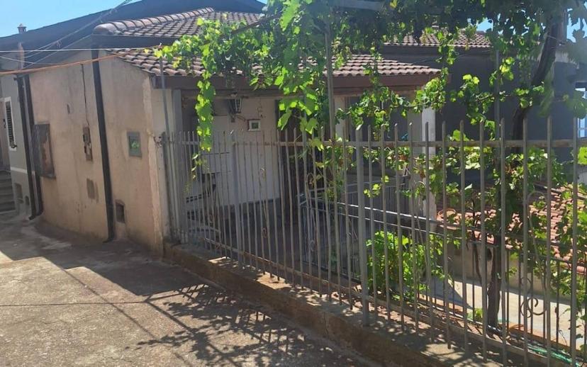 Villa unifamiliare vicolo Poerio snc, Caroniti, Joppolo — foto 5 di 25