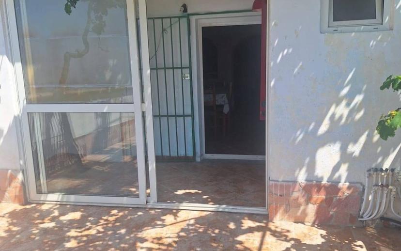 Villa unifamiliare vicolo Poerio snc, Caroniti, Joppolo — foto 21 di 25