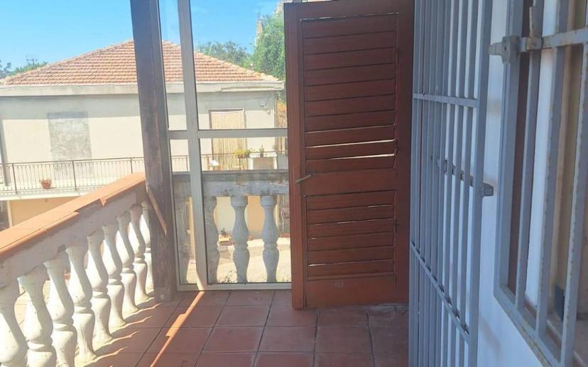 Villa unifamiliare vicolo Poerio snc, Caroniti, Joppolo — foto 7 di 25