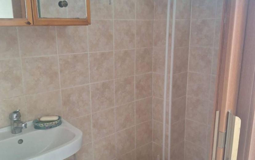 Villa unifamiliare vicolo Poerio snc, Caroniti, Joppolo — foto 6 di 25