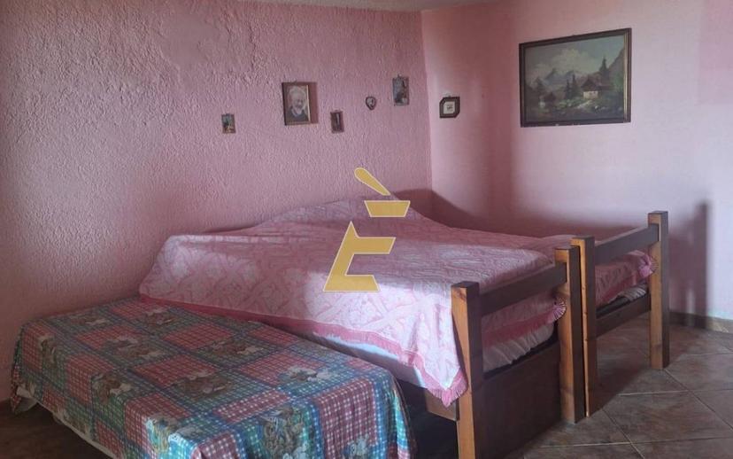 Villa unifamiliare vicolo Poerio snc, Caroniti, Joppolo — foto 17 di 25