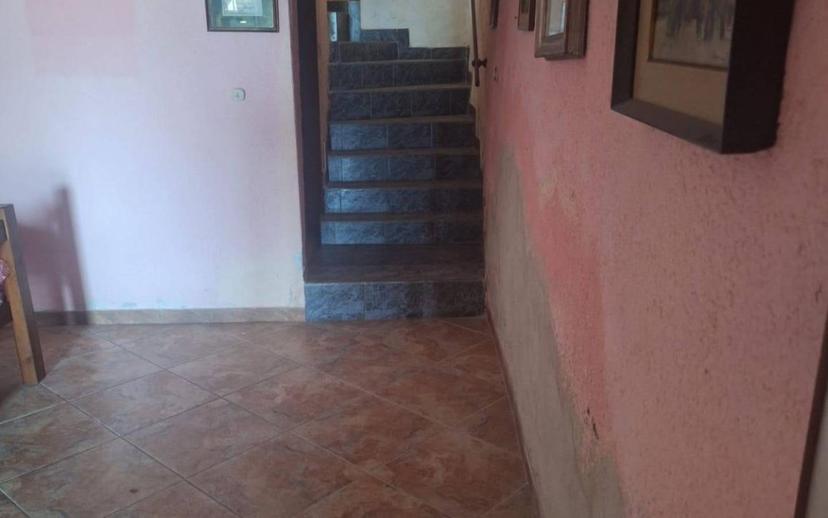 Villa unifamiliare vicolo Poerio snc, Caroniti, Joppolo — foto 14 di 25