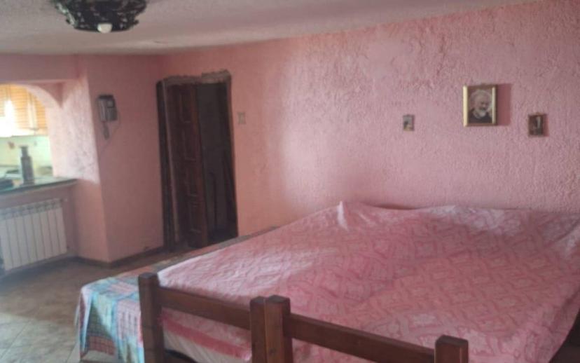 Villa unifamiliare vicolo Poerio snc, Caroniti, Joppolo — foto 12 di 25