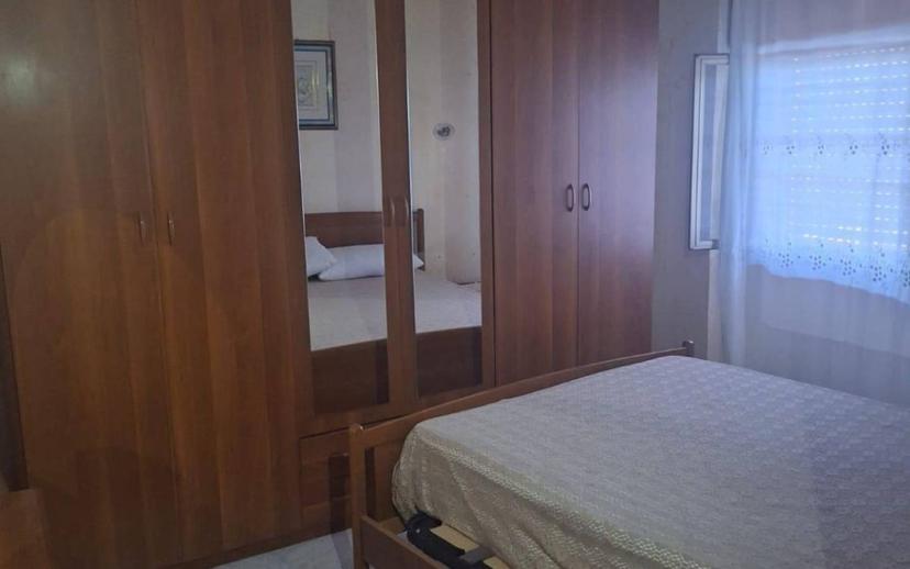 Villa unifamiliare vicolo Poerio snc, Caroniti, Joppolo — foto 3 di 25