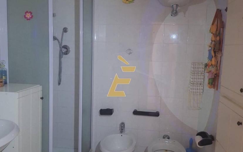 Villa unifamiliare vicolo Poerio snc, Caroniti, Joppolo — foto 2 di 25