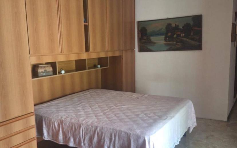 Villa unifamiliare vicolo Poerio snc, Caroniti, Joppolo