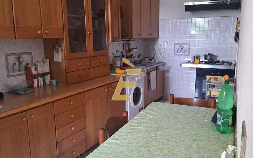 Terratetto unifamiliare via Duomo 56-58-60, Caria, Drapia — foto 4 di 25