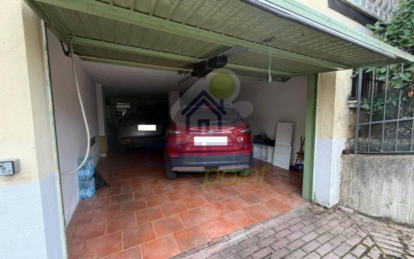Trilocale via garibaldi 74, Corzano — foto 11 di 16
