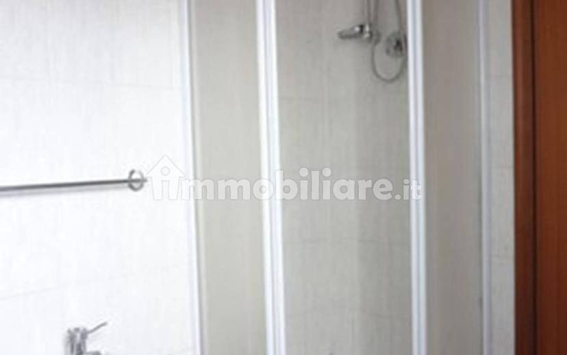 Trilocale buono stato, primo piano, Santa Maria in Vado, Ferrara