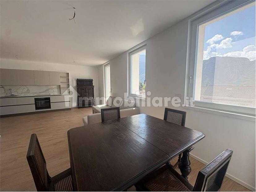 Trilocale 80 m², Centro, Levico Terme — foto 15 di 20