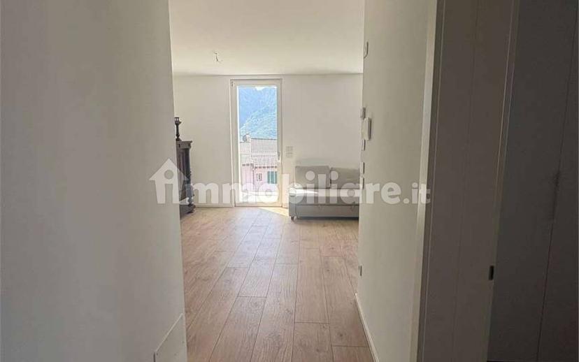 Trilocale 80 m², Centro, Levico Terme — foto 16 di 20