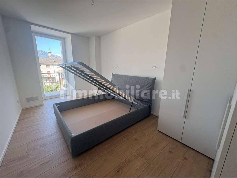 Trilocale 80 m², Centro, Levico Terme — foto 9 di 20