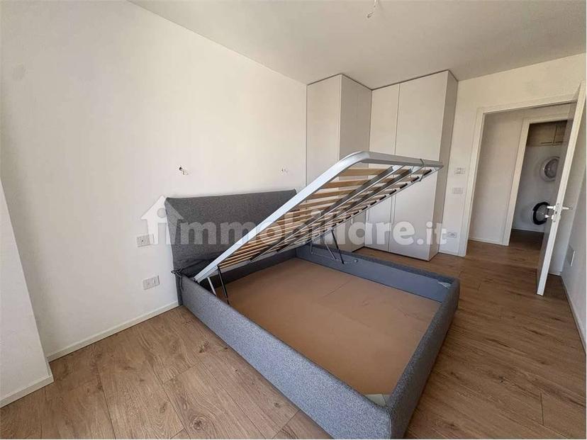 Trilocale 80 m², Centro, Levico Terme — foto 17 di 20