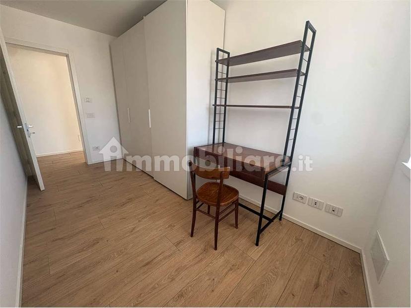 Trilocale 80 m², Centro, Levico Terme — foto 13 di 20