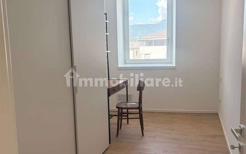 Trilocale 80 m², Centro, Levico Terme — foto 12 di 20