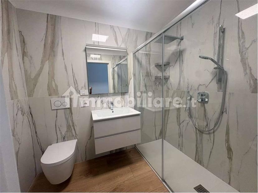 Trilocale 80 m², Centro, Levico Terme — foto 11 di 20