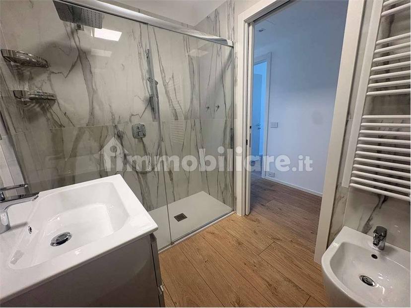 Trilocale 80 m², Centro, Levico Terme — foto 5 di 20